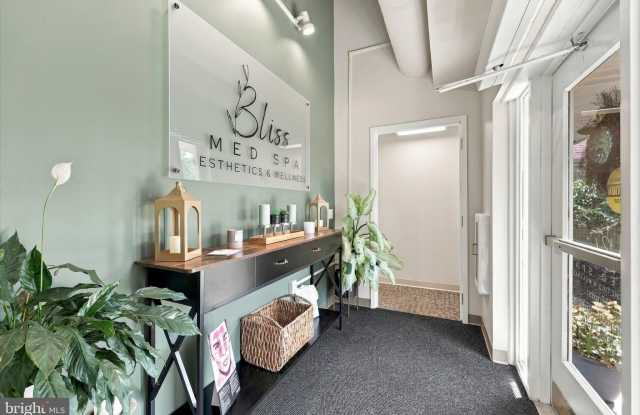 705 POTHOUSE Road Gallery 3