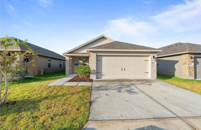 7613 Herd Rider Lane photos photos
