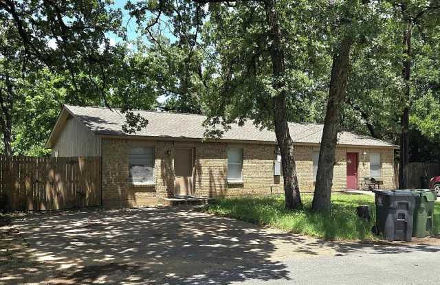 518 Jordan Lane Apt A - Apt A photos photos