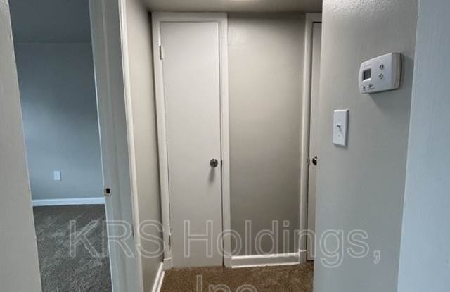 5423-3 Remuda Dr Gallery 3