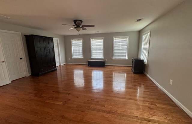 16244 EAGLE FLIGHT CIR Gallery 4
