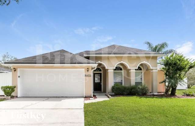4533 Cobblefield Circle East photos photos