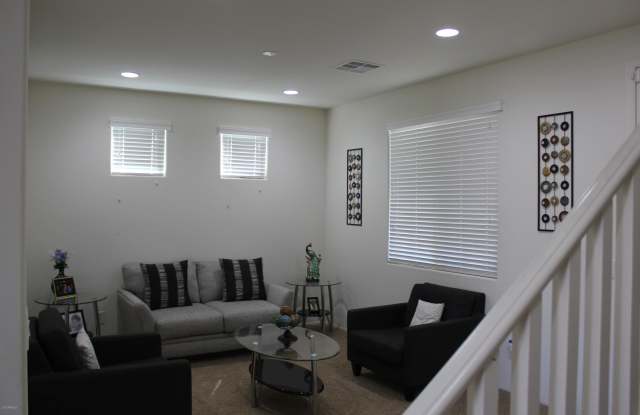 1874 E MERLOT Street Gallery 3