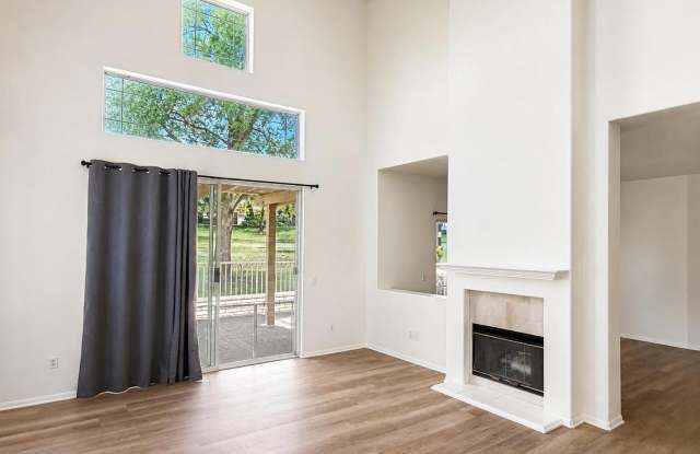 1441 Upland Hills Drive North Gallery 3