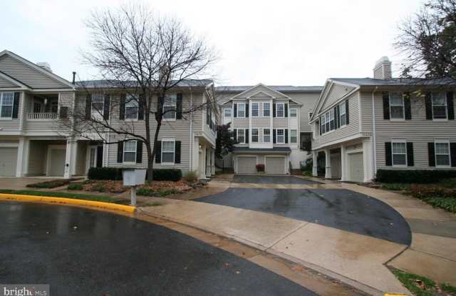 11402 Gate Hill Place #F Reston, VA 20194 photos photos
