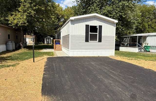 201 Big Spring Ter - 201 Big Spring Terrace, Cumberland County, PA 17241