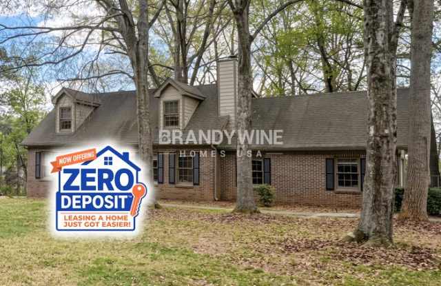 916 South Deshon Road photos photos