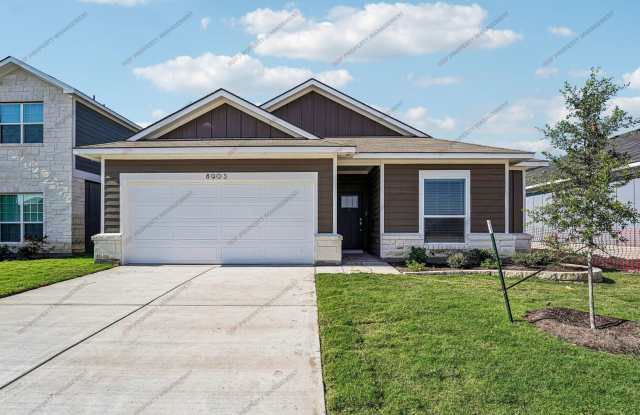 New Construction Home- 4 Bed|2 Bath photos photos New Construction Home- 4 Bed|2 Bath photos photos