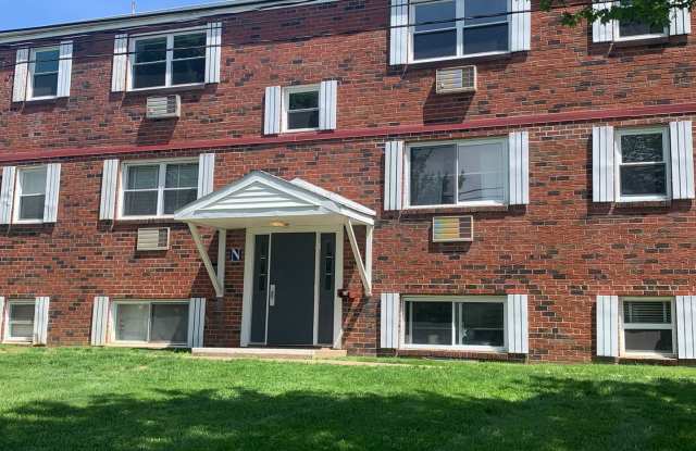 Graduate and Professional photos photos