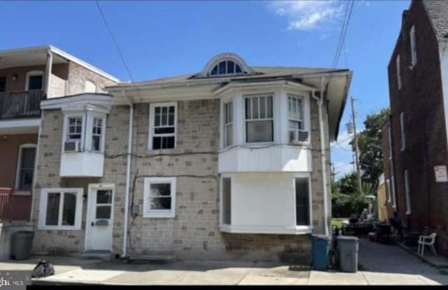 209 S WEST Street Gallery 1