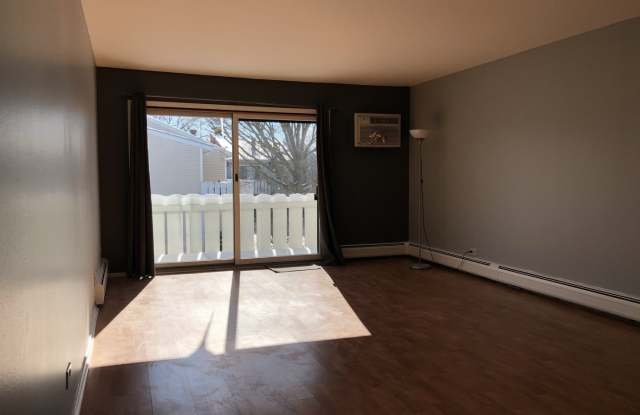 600 Bayside Drive Gallery 3