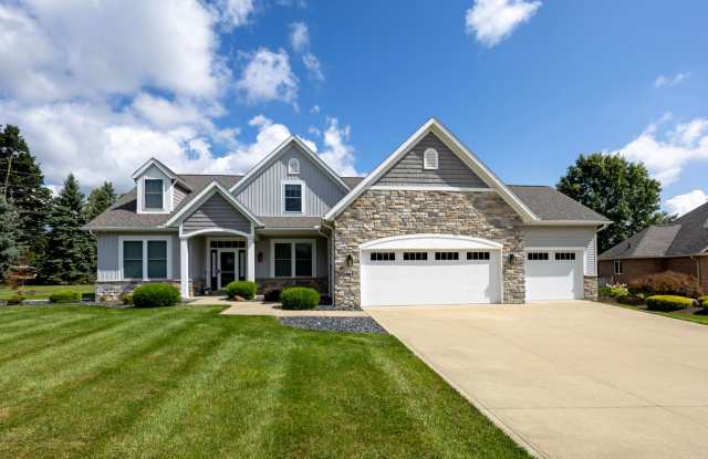 2373 CANTERBURY LN photos photos