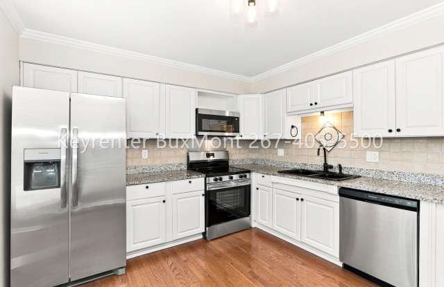3BR/2.5BA Townhome with Finished Basement & Private Deck photos photos 3BR/2.5BA Townhome with Finished Basement & Private Deck photos photos