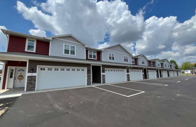 544 photos photos 544 photos photos