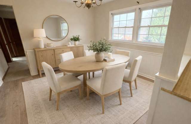 1315 Book Avenue photos photos