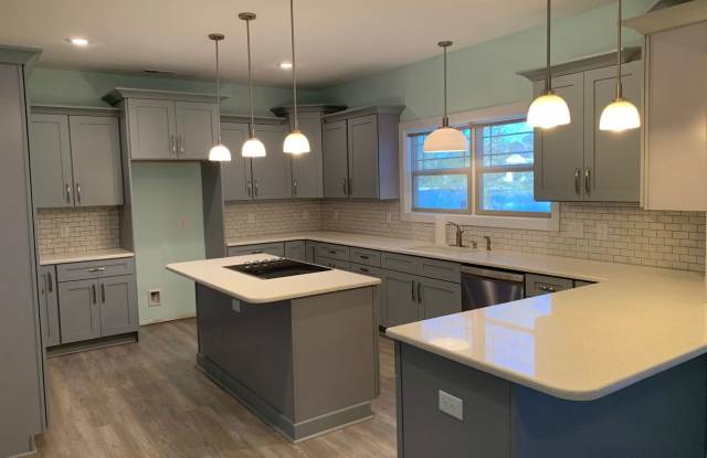 17 Smith Boulevard - 17 Smith Boulevard, Socastee, SC 29588