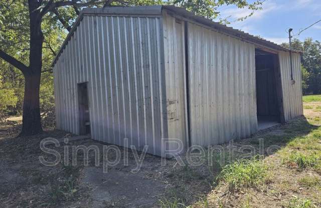 1107-1 Esma Street - 1 photos photos