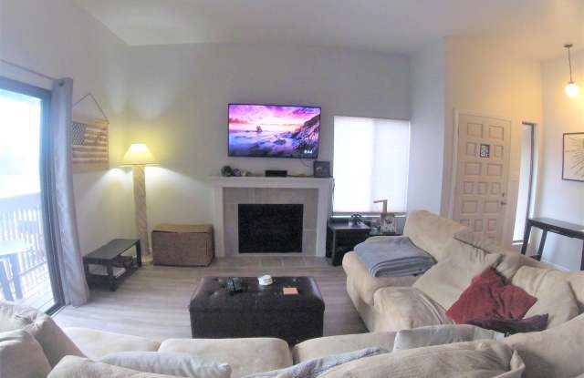 6684 Reservoir Ln photos photos 6684 Reservoir Ln photos photos