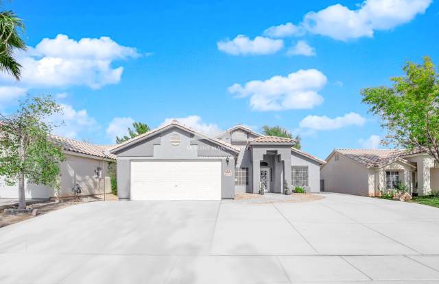 1918 Double Delight Avenue photos photos