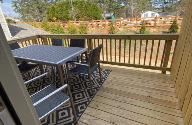 3798 Hidden Valley Circle Gallery 4
