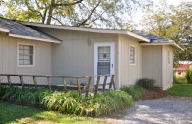 6 Cordle Drive photos photos