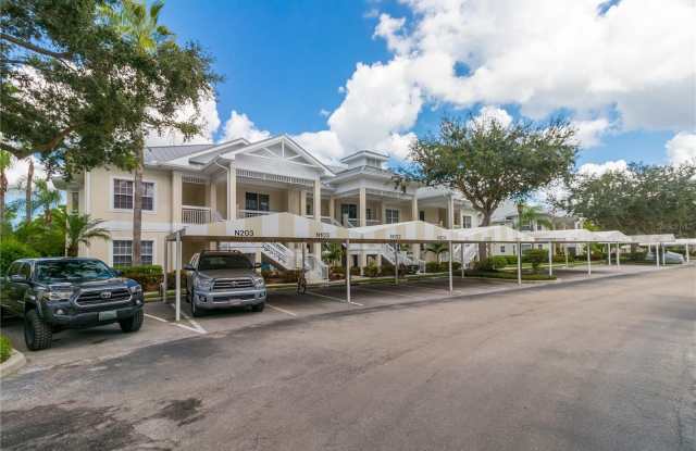 3705 54TH Drive W Gallery 1