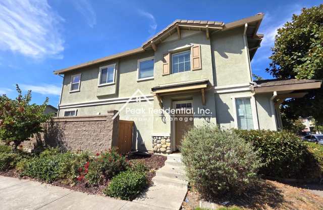 Spacious 4bd/3ba Sacramento House! photos photos