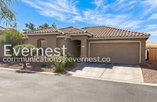 17009 West Marconi Avenue photos photos 17009 West Marconi Avenue photos photos