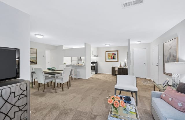 Winterthur Apartments Gallery 3
