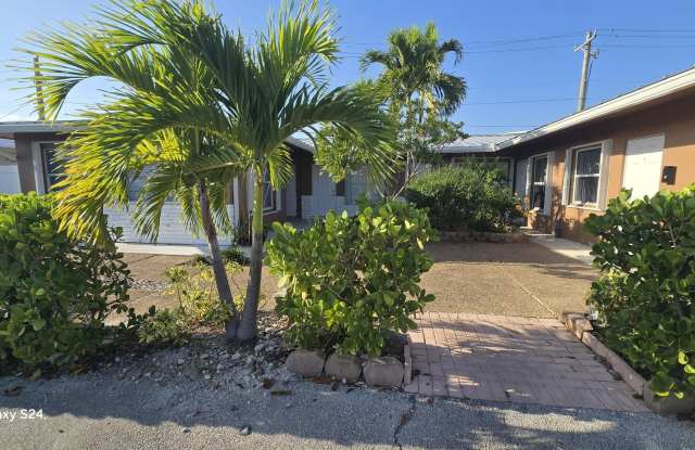 1019 SE 3rd Street photos photos