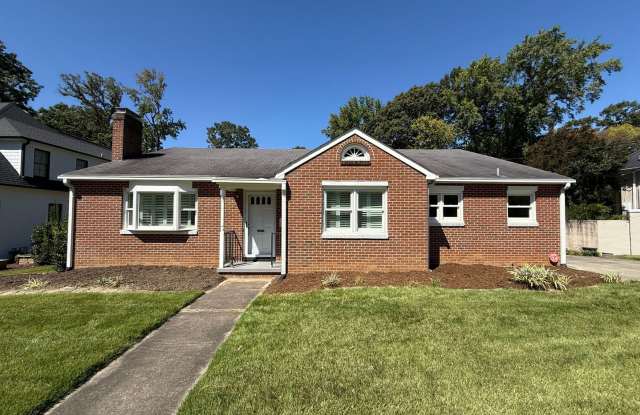 638 N Stratford Rd photos photos
