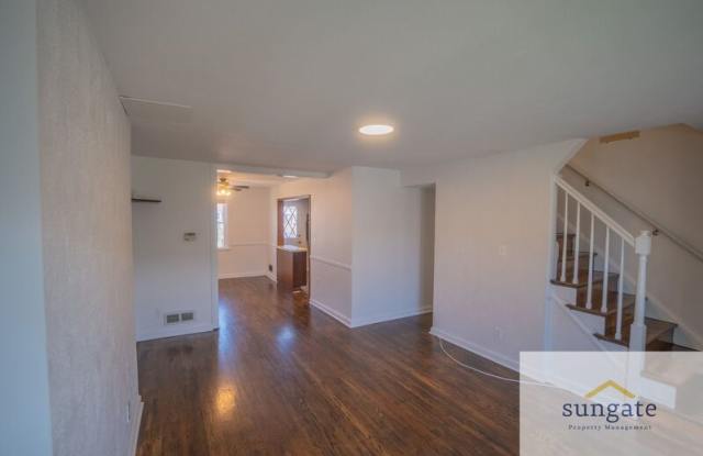 7833 Saint Gregory Dr Gallery 4