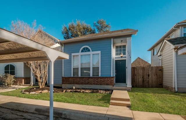 7714 Crown Ledge Gallery 3