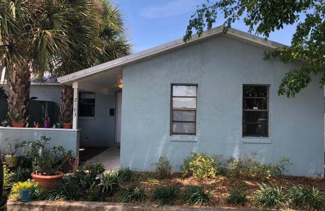 2183 Highland Avenue unit: 101 photos photos 2183 Highland Avenue unit: 101 photos photos