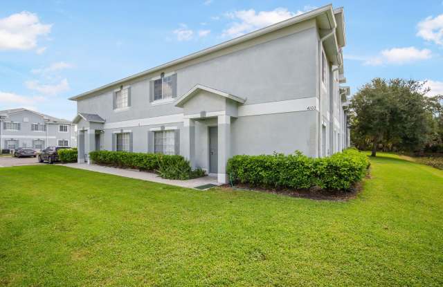 Riverwalk Retreat: Updated 3BR Townhome in Gated Community Near USF photos photos