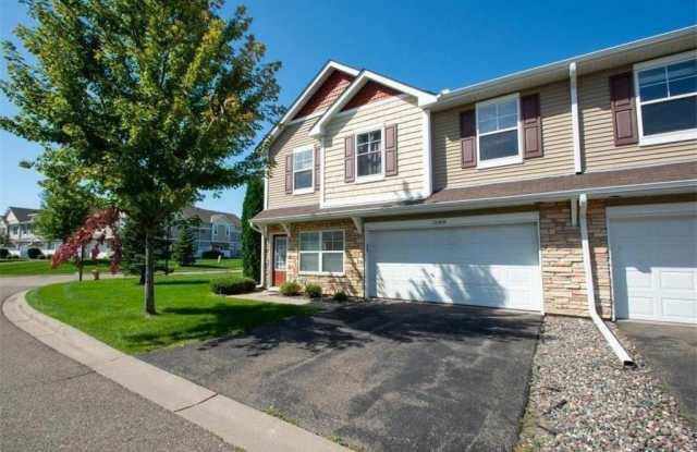 15300 60th Avenue N - 15300 60th Avenue North, Plymouth, MN 55446