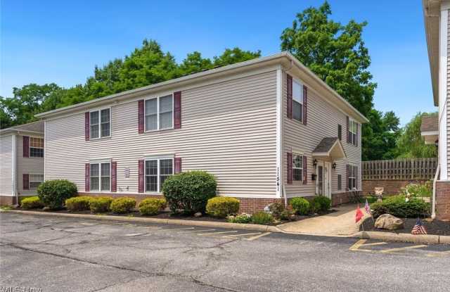 11541 Riverview Court Gallery 3