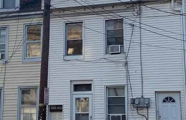 406 N 2nd Street photos photos 406 N 2nd Street photos photos