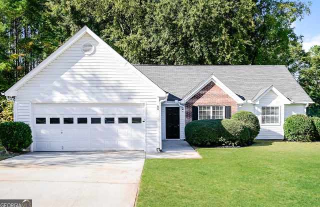 80 E Lawn Court photos photos