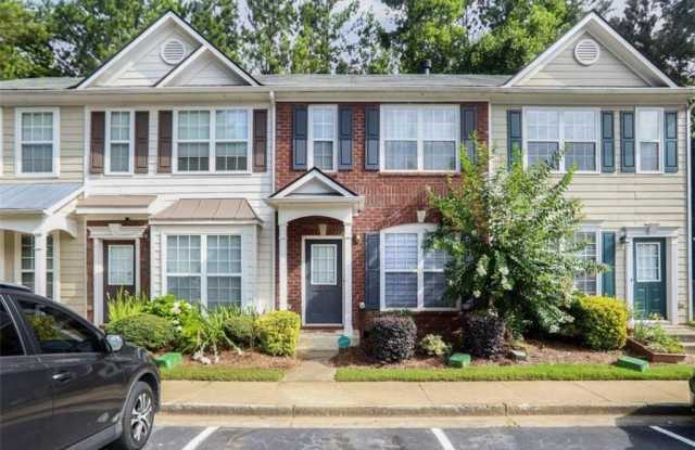 3304 Hidden Cove Circle photos photos