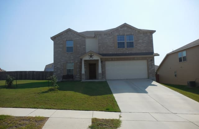 15946 Derby Rally - 15946 Derby Rally, Selma, TX 78154