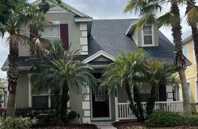 20027 HERITAGE POINTE photos photos