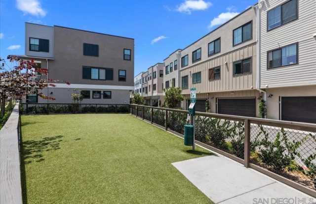 2522 Thyme Way Gallery 2