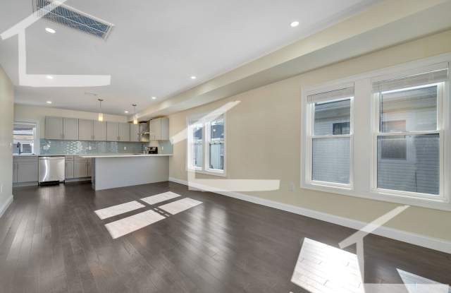 53 Wright Ave #43-2 Medford MA 02155 photos photos 53 Wright Ave #43-2 Medford MA 02155 photos photos