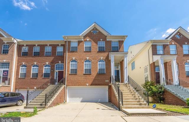 43122 SHADOW Terrace photos photos