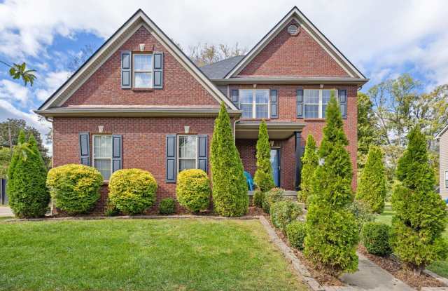 2505 Eastway Drive photos photos