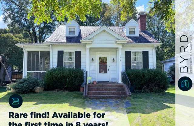 1715 Elmsmere Ave photos photos