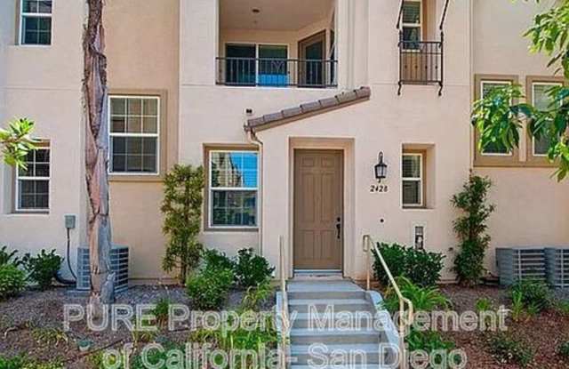 2428 Sentinel Lane photos photos