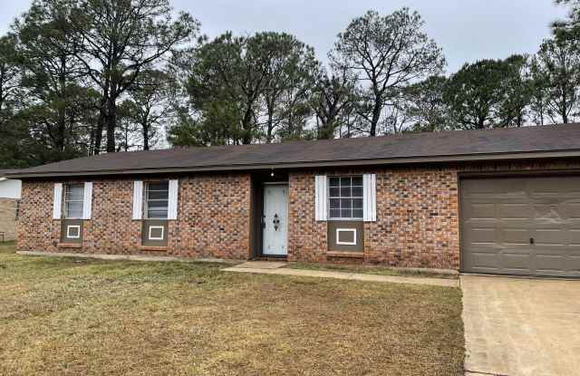 2501 Academy Drive photos photos