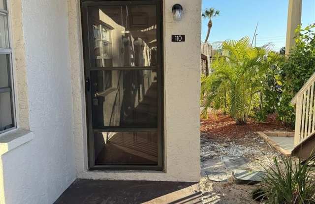 9009 TUDOR DRIVE photos photos